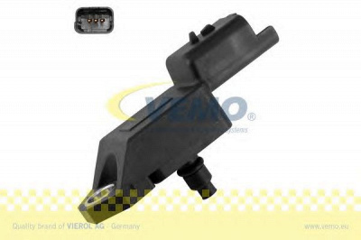 VEMO v25721094 -  Датчик давления воздуха, высотный корректор