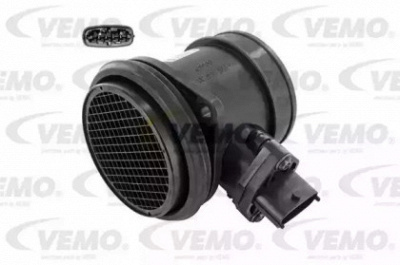 VEMO v25721096 -  Расходомер воздуха