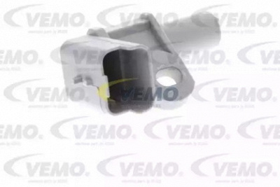 VEMO v25721097 -  Датчик, положение распределительного вала