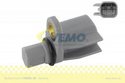 VEMO v25721098 -  Датчик, частота вращения колеса