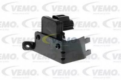 VEMO v25721106 -  Датчик, положение дроссельной заслонки
