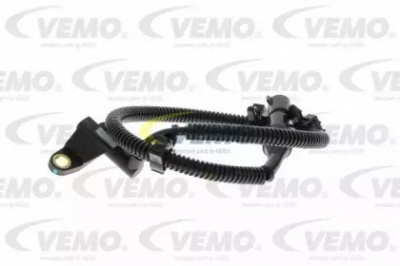 VEMO v25721111 -  Датчик, частота вращения колеса
