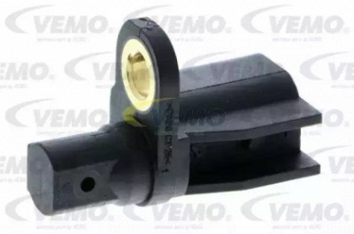 VEMO v25721160 -  Датчик, частота вращения колеса