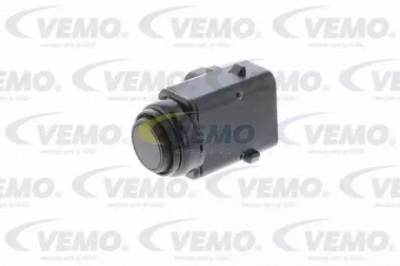 VEMO v25721161 -  Датчик, система помощи при парковке