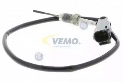 VEMO v25721172 -  Датчик, температура выхлопных газов