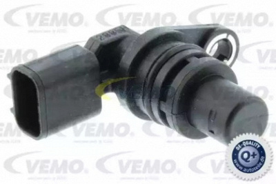 VEMO v25721180 -  Датчик, положение распределительного вала