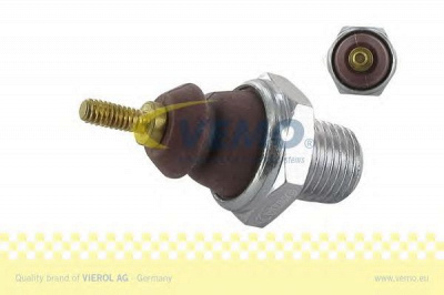 VEMO v25730002 -  Датчик давления масла