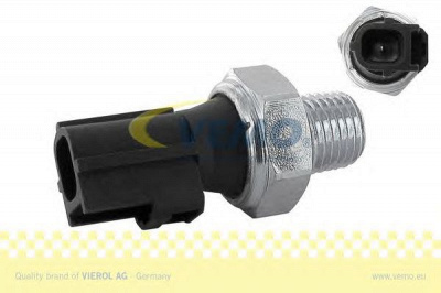 VEMO v25730003 -  Датчик давления масла