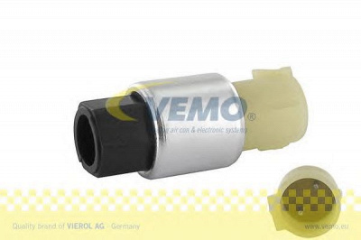 VEMO v25730006 -  Пневматический выключатель, кондиционер