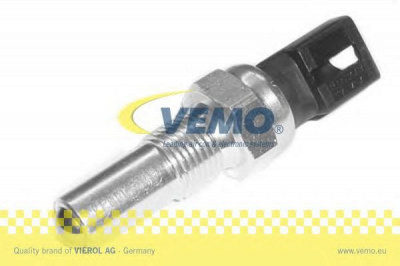 VEMO v25730009 -  Выключатель, фара заднего хода