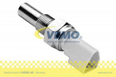 VEMO v25730010 -  Выключатель, фара заднего хода
