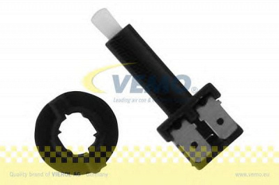 VEMO v25730012 -  Выключатель фонаря сигнала торможения