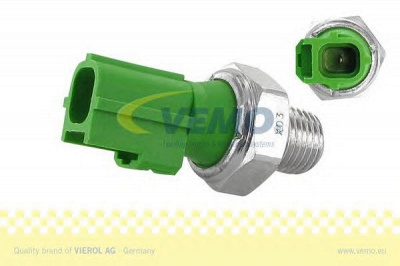 VEMO v25730014 -  Датчик давления масла
