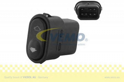 VEMO v25730018 -  Выключатель, стеклолодъемник