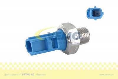 VEMO v25730019 -  Датчик давления масла