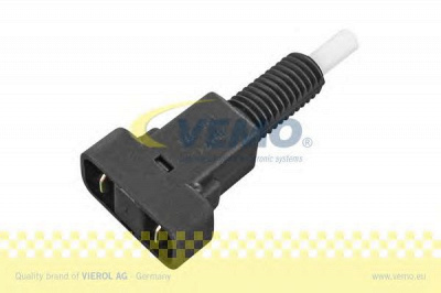 VEMO v25730021 -  Выключатель фонаря сигнала торможения