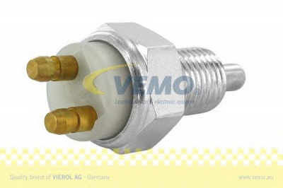 VEMO v25730027 -  Выключатель, фара заднего хода
