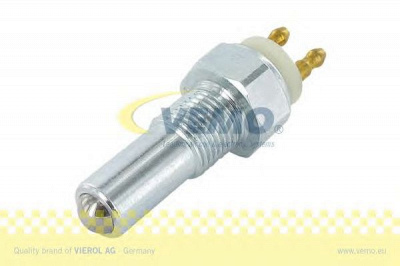 VEMO v25730028 -  Выключатель, фара заднего хода