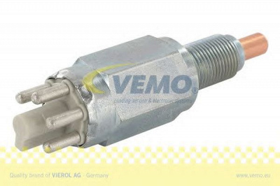 VEMO v25730029 -  Выключатель, фара заднего хода