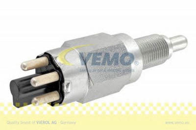 VEMO v25730030 -  Выключатель, фара заднего хода