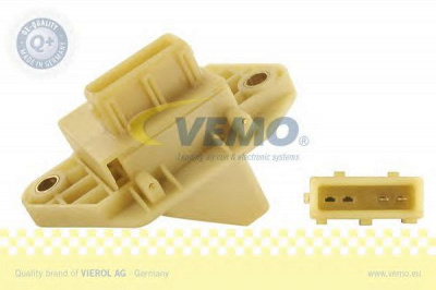 VEMO v25730032 -  Выключатель, фара заднего хода