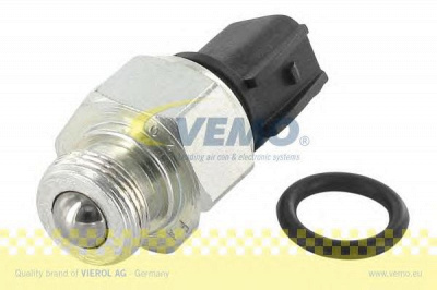 VEMO v25730033 -  Выключатель, фара заднего хода