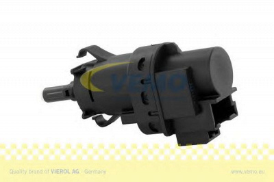VEMO v25730034 -  Выключатель фонаря сигнала торможения