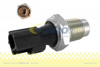 VEMO v25730043 -  Датчик давления масла