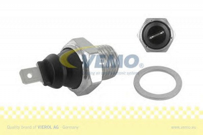 VEMO v25730044 -  Датчик давления масла