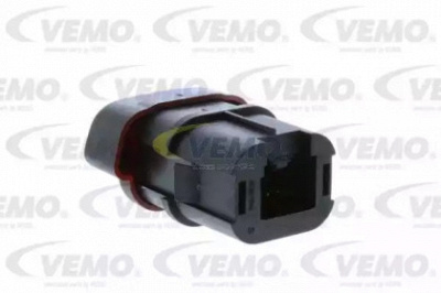 VEMO v25730062 -  Указатель аварийной сигнализации