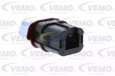 VEMO v25730063 -  Указатель аварийной сигнализации