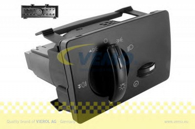 VEMO v25730064 - Выключатель, головной свет