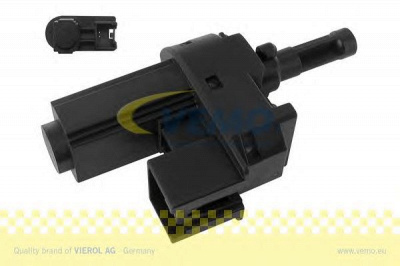 VEMO v25730069 -  Выключатель, привод сцепления (управление двигателем)