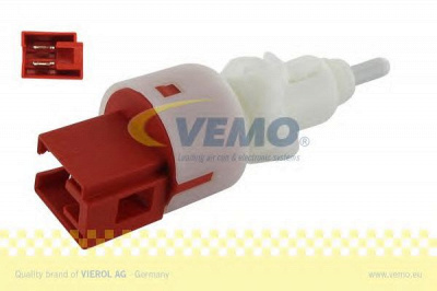 VEMO v25730071 -  Переключатель управления, сист. регулирования скорости