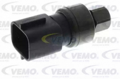 VEMO v25730090 -  Пневматический выключатель, кондиционер