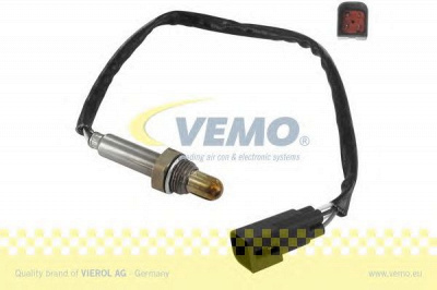VEMO v25760001 -  Лямбда-зонд