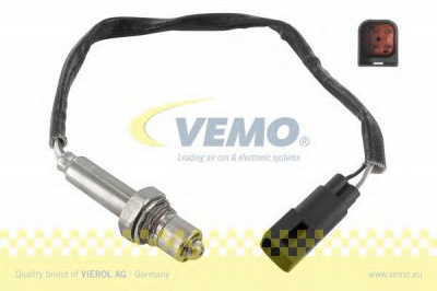 VEMO v25760003 -  Лямбда-зонд