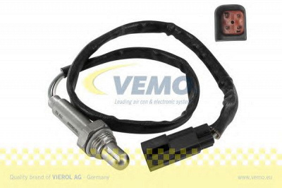 VEMO v25760004 - Лямбда-зонд