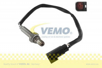 VEMO v25760005 -  Лямбда-зонд