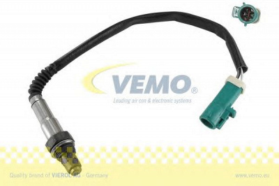 VEMO v25760007 -  Лямбда-зонд