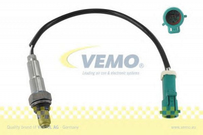 VEMO v25760010 -  Лямбда-зонд