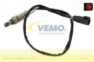 VEMO v25760011 -  Лямбда-зонд