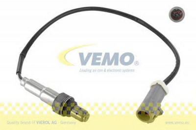 VEMO v25760012 -  Лямбда-зонд