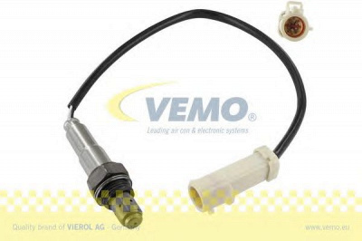 VEMO v25760015 -  Лямбда-зонд