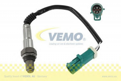 VEMO v25760016 -  Лямбда-зонд