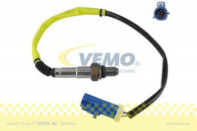 VEMO v25760017 -  Лямбда-зонд