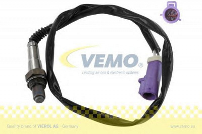 VEMO v25760018 -  Лямбда-зонд