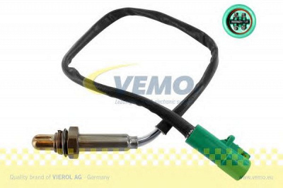 VEMO v25760020 -  Лямбда-зонд