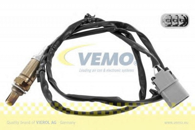 VEMO v25760022 -  Лямбда-зонд