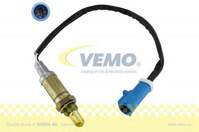 VEMO v25760024 -  Лямбда-зонд